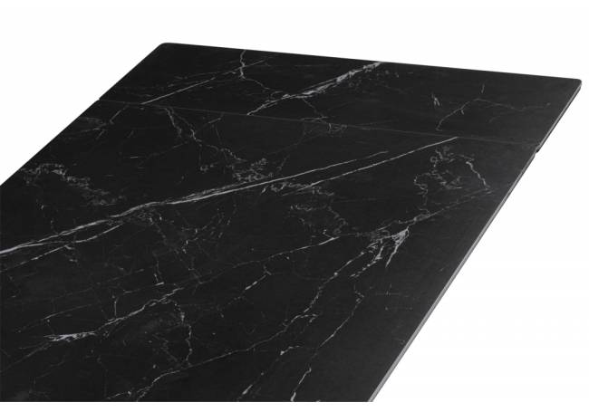 Вейв 140(200)х80 shakespeare black / черный