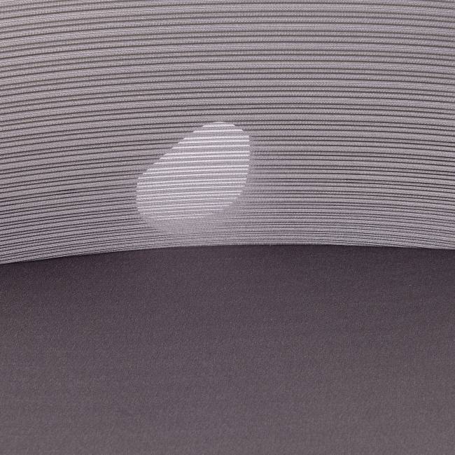 Кресло MESH-10HR ткань, серый серый ткань Кресло MESH-10HR ткань, серый серый ткань