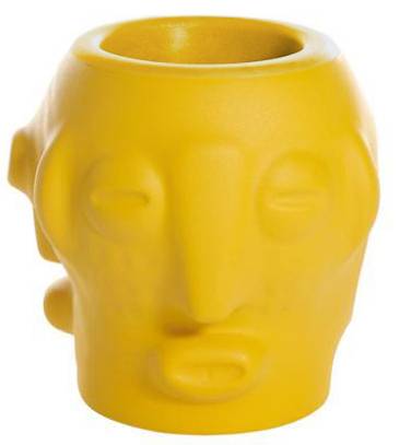 Кулер для бутылок пластиковый Threebu Party Standard 450х450х450 мм