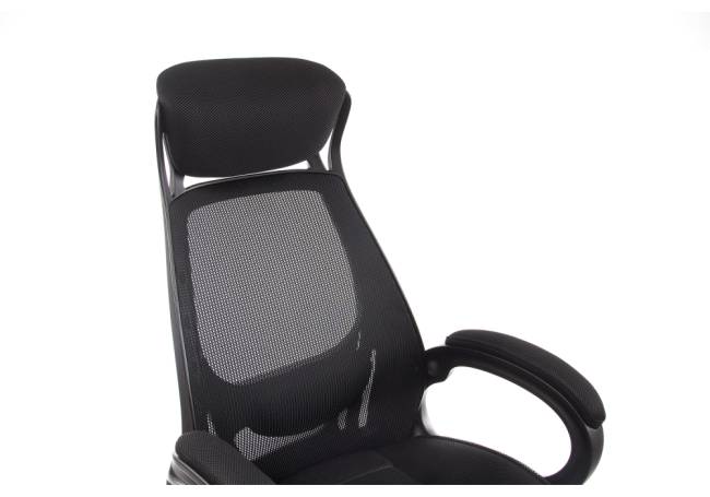 Burgos черное Burgos черное