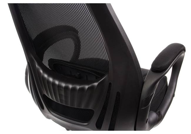 Burgos черное Burgos черное