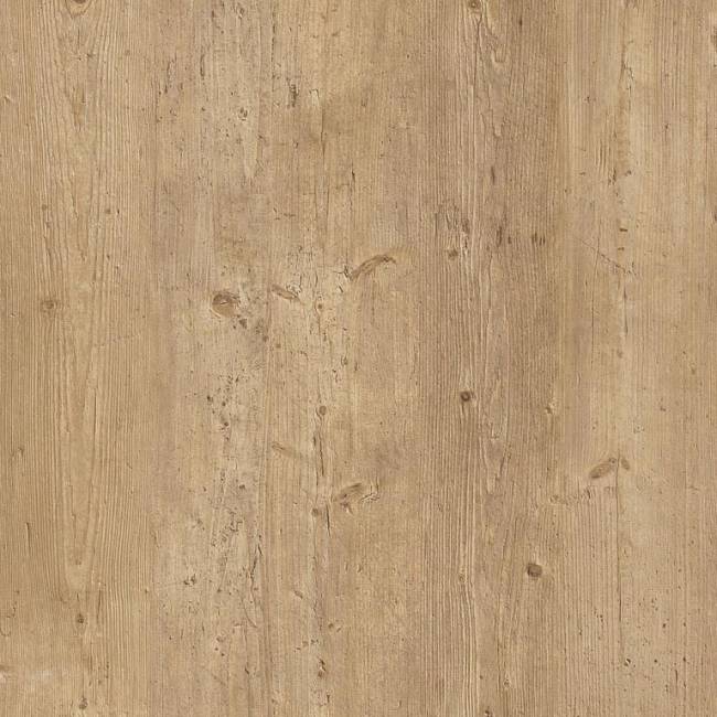 Столешница прямоугольная Werzalit Woodart авалонская сосна 600х1100х18 мм