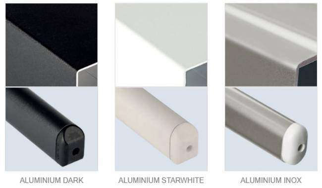 Зонт профессиональный 3.5х3.5 м Galileo Starwhite белый, слоновая кость 3500х3500 мм Зонт профессиональный 3.5х3.5 м Galileo Starwhite белый, слоновая кость 3500х3500 мм