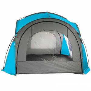 Палатка-шатер Green Glade Rodos