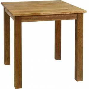 Обеденный стол GLOUCESTER