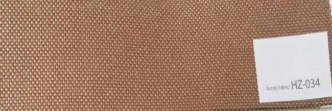 Кресло барное с подушкой Armona белый, терракотовый 575х570х1063 мм