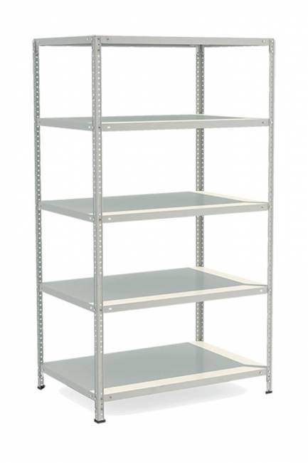 СТФ Стеллаж