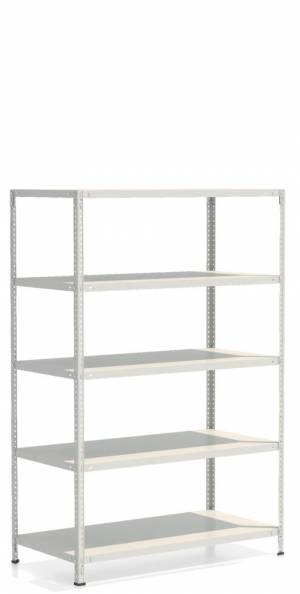 СТФ Стеллаж