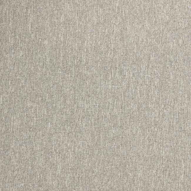 Кресло PRAGMATIC PLT ткань, серо-бежевый, 3M 16/2 серо-бежевый ткань