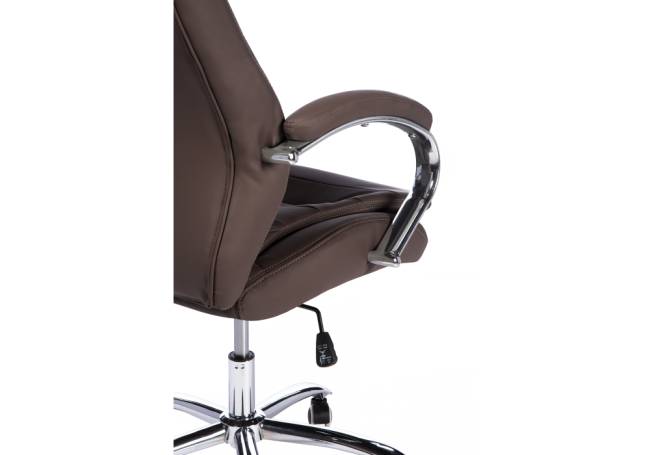 Tomar коричневое Tomar коричневое