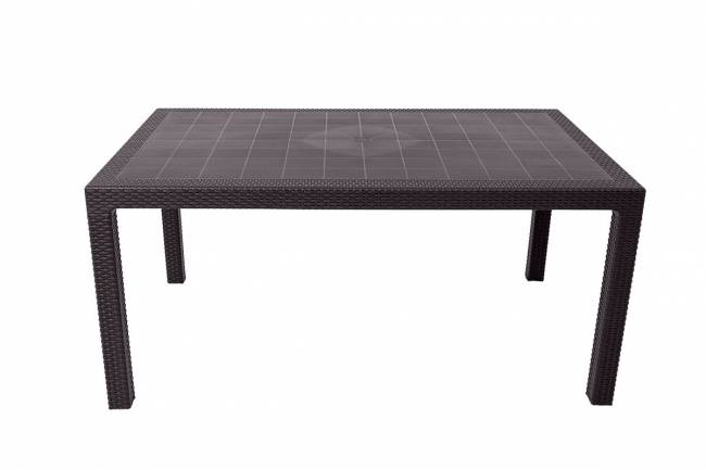 Комплект мебели Barcelona Set Комплект мебели Barcelona Set