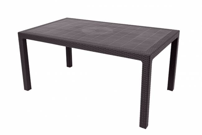 Комплект мебели Barcelona Set Комплект мебели Barcelona Set