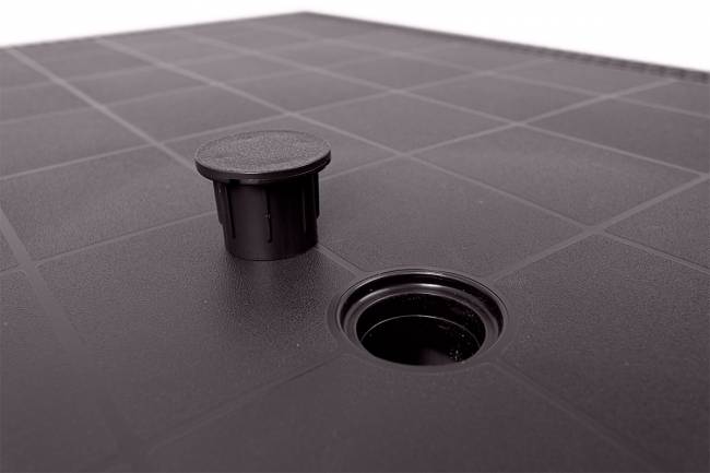 Комплект мебели Barcelona Set Комплект мебели Barcelona Set