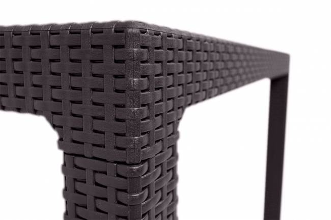 Комплект мебели Barcelona Set Комплект мебели Barcelona Set