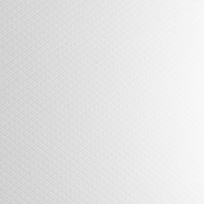 Набор мебели для дома с рабочим столом Бостон цвет дуб эндгрейн элегантный/фасады МДФ милк рикамо софт