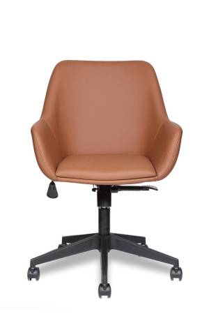 Кресло для персонала МГ-24 В ПАУК