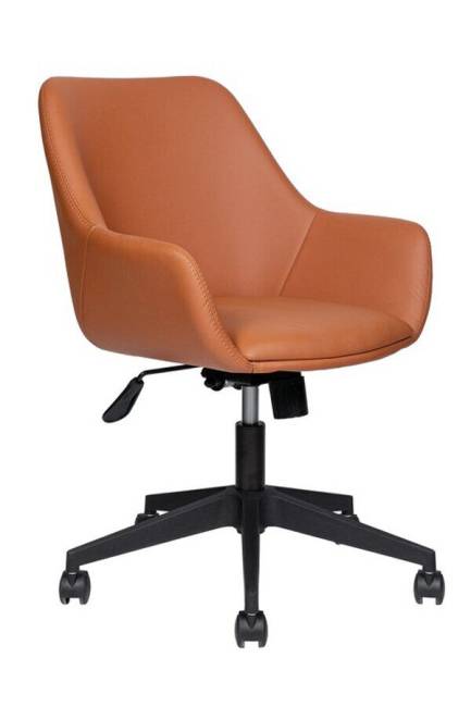 Кресло для персонала МГ-24 В ПАУК