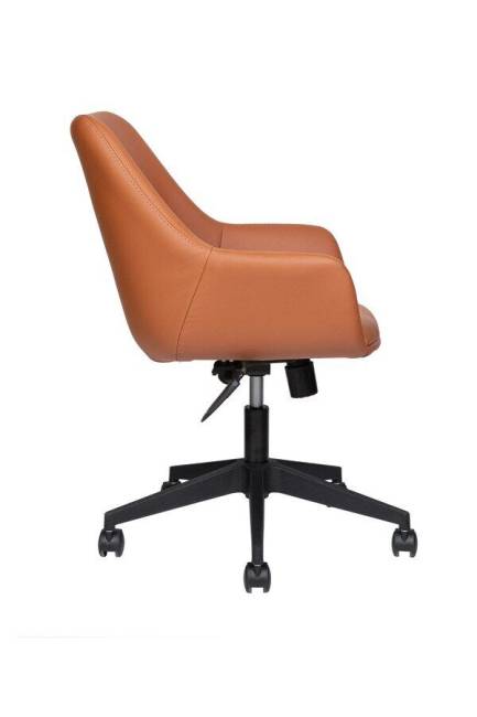 Кресло для персонала МГ-24 В ПАУК