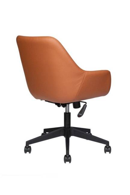 Кресло для персонала МГ-24 В ПАУК