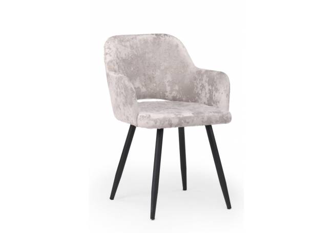 Эолин 360 латте (simple 008) / черный