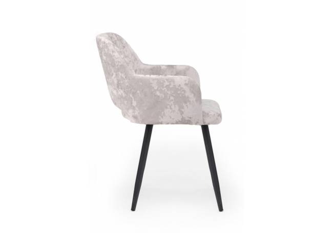 Эолин 360 латте (simple 008) / черный