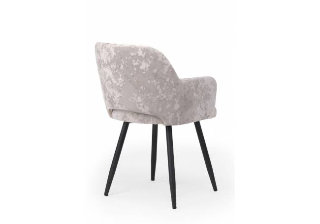 Эолин 360 латте (simple 008) / черный