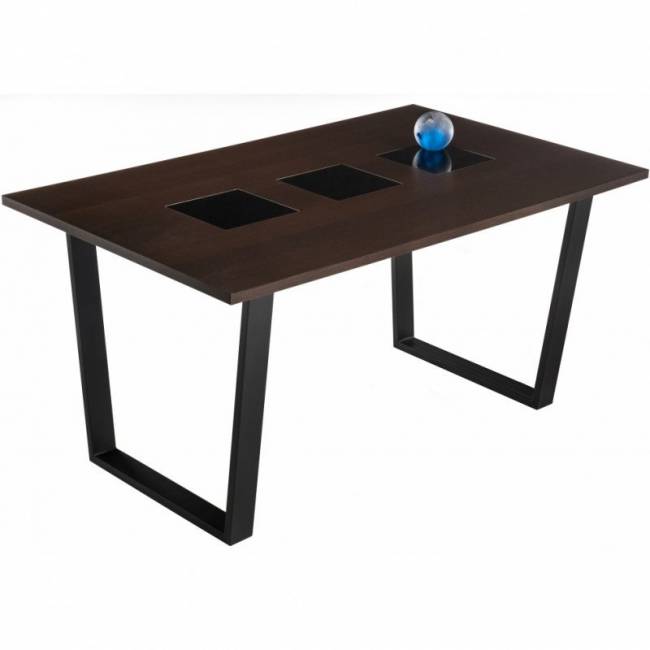 Стол обеденный Bosco