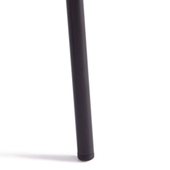 Стул Адде/Adde (мод.C-049) металл/пластик, 39х49х78см, черный разборный (Комплект из 8 шт.) черный металл/пластик Стул Адде/Adde (мод.C-049) металл/пластик, 39х49х78см, черный разборный (Комплект из 8 шт.) черный металл/пластик