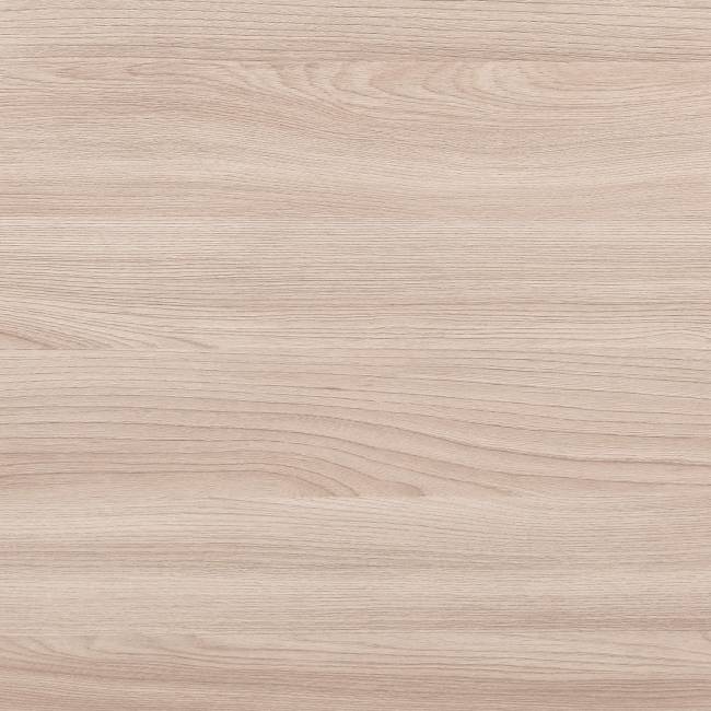 Стол подкатной Leset Айро Чёрный