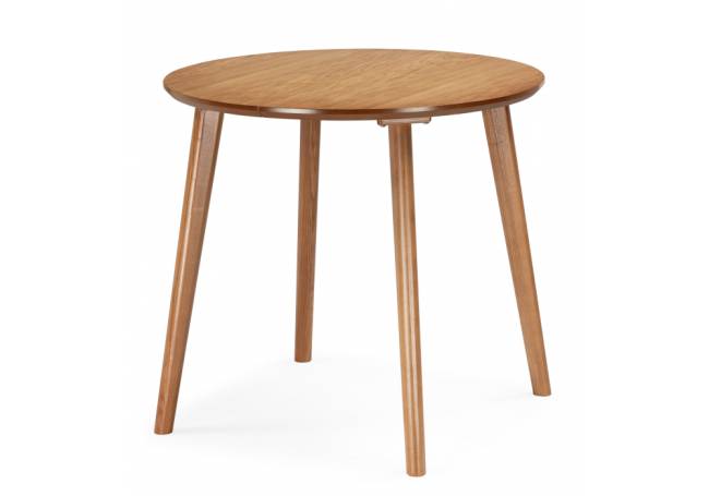 Турин 80 (160) х 80 ольха