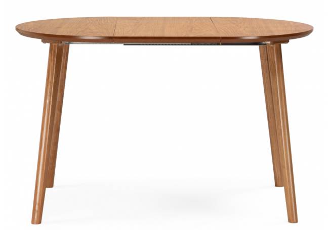 Турин 80 (160) х 80 ольха