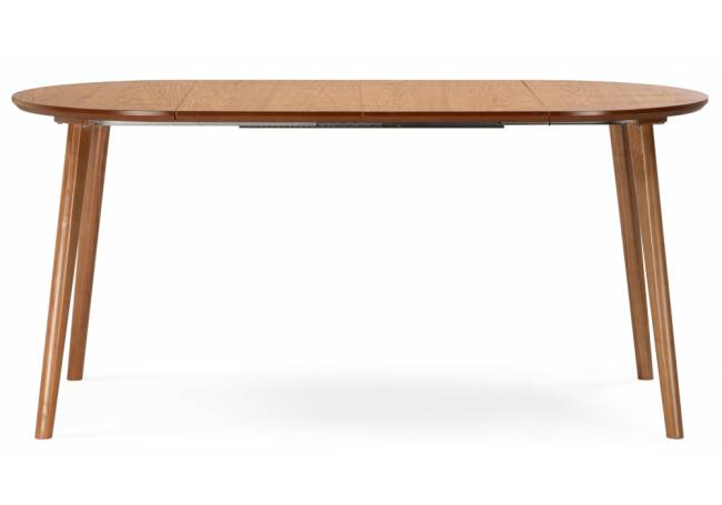 Турин 80 (160) х 80 ольха