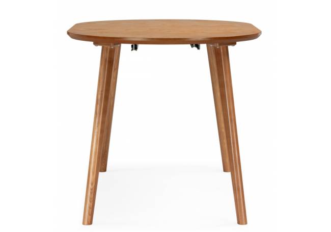 Турин 80 (160) х 80 ольха