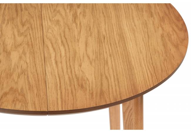 Турин 80 (160) х 80 ольха