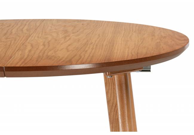 Турин 80 (160) х 80 ольха