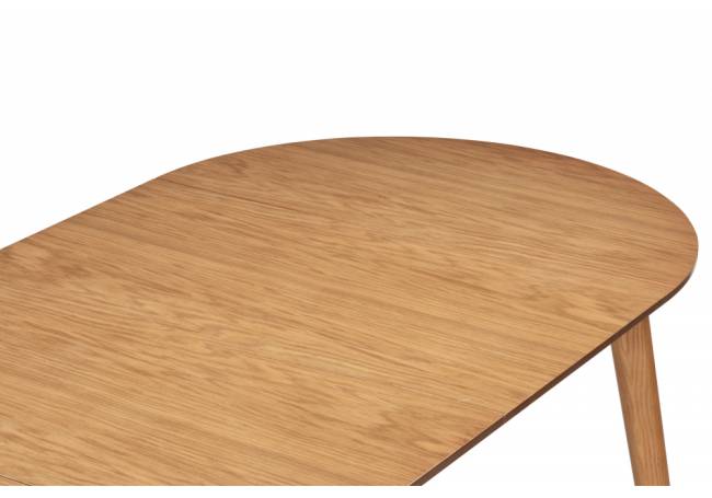 Турин 80 (160) х 80 ольха