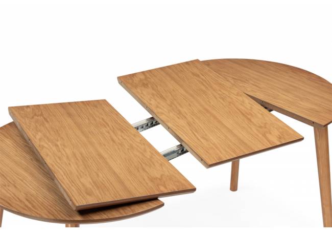 Турин 80 (160) х 80 ольха