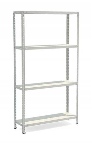 СТФ Стеллаж