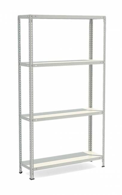 СТФ Стеллаж