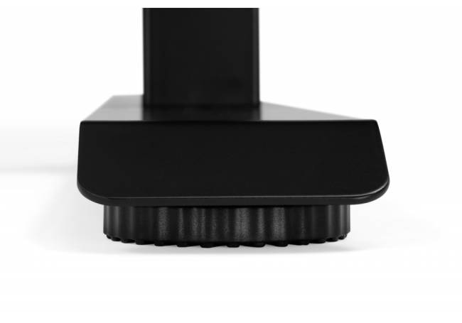 Маркос 140х80 розовый / черный