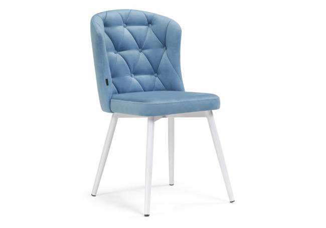 Алиссум velutto 46 / белый