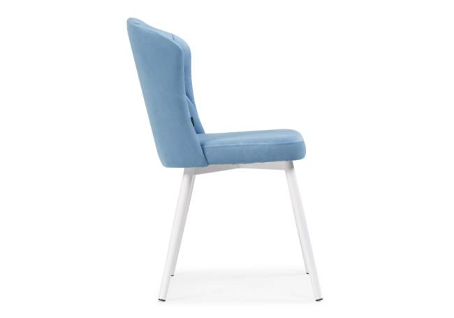 Алиссум velutto 46 / белый