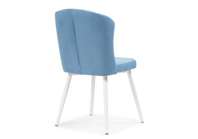 Алиссум velutto 46 / белый