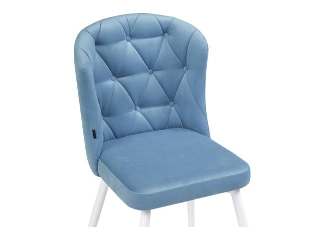 Алиссум velutto 46 / белый