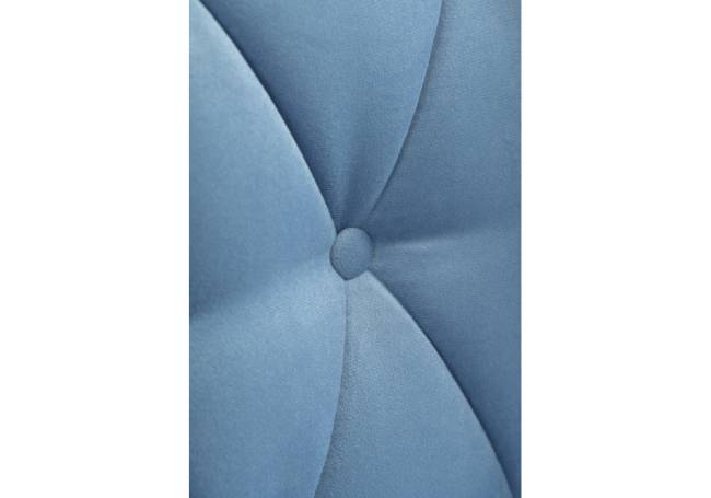 Алиссум velutto 46 / белый