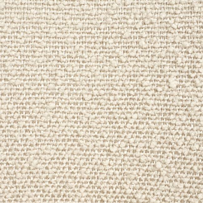 Стул Lucas латте букле с ножками цвета орех Стул Lucas латте букле с ножками цвета орех