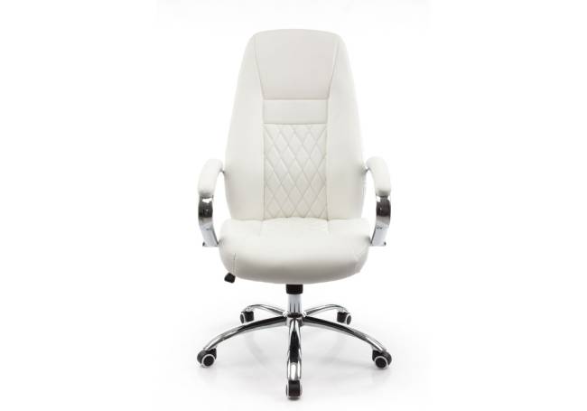 Aragon белое Aragon белое