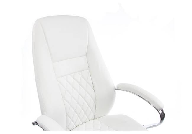 Aragon белое Aragon белое