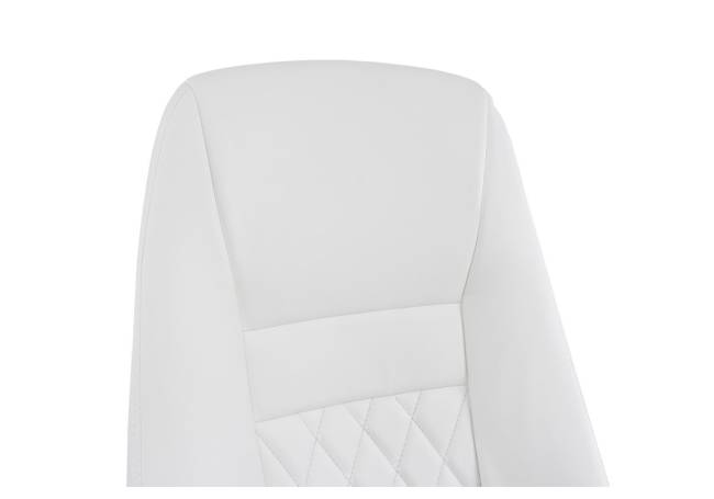 Aragon белое Aragon белое