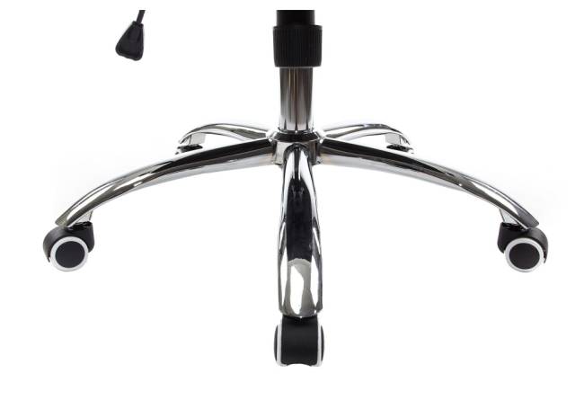 Aragon белое Aragon белое